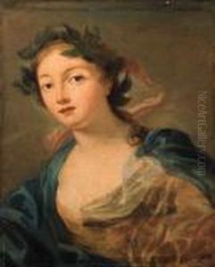 Une Muse