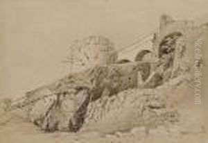 Il Castello