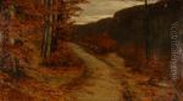 Untitled - view 1