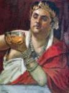 Nerone Nerone