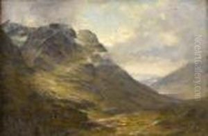 Glencoe Glencoe