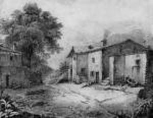 <borgo Montano> 1844 <borgo Montano> 1844