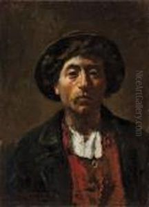 Ciociaro
