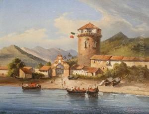 Castel Volturno