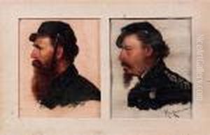Due Garibaldini