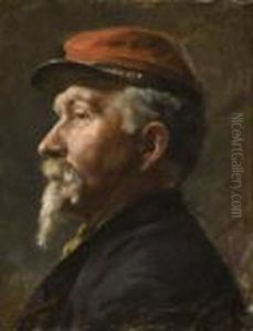 Garibaldino