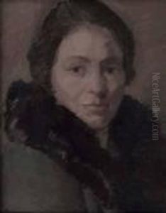 Ritratto