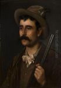Il Cacciatore