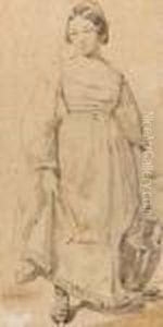 S. Lucia
