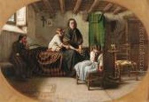 L'ultimo Tozzo Di Pane
