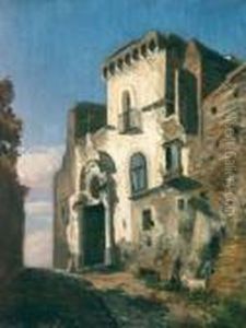 Paesaggio Paesaggio