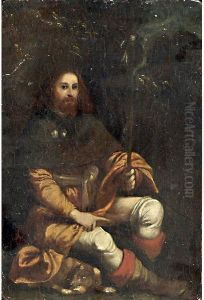 San Rocco