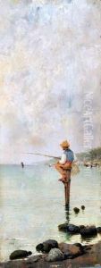 Pescatore