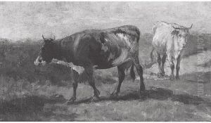 Al Pascolo Al Pascolo