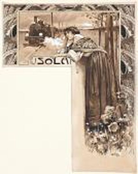 Sola - view 1