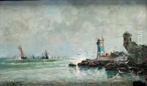 Barcos