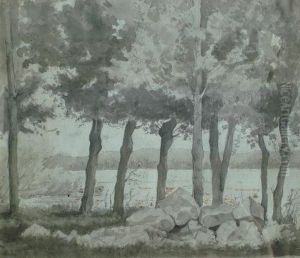 A La Ribera Del Rio A La Ribera Del Rio