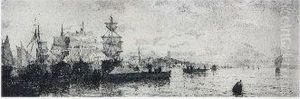 Puerto Puerto