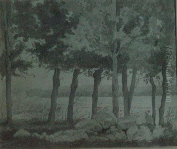 A La Ribera Del Rio - view 1