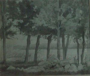 A La Ribera Del Rio A La Ribera Del Rio