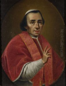Papa Pio Vii