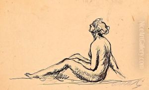 Desnudo Desnudo