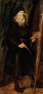 Leonardo