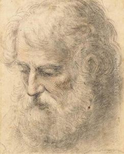 Avec Inscriptions Avec Inscriptions