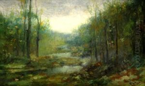 Paisaje