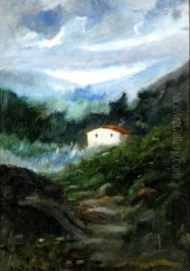 Paisaje