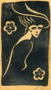 Postava by Josef Capek