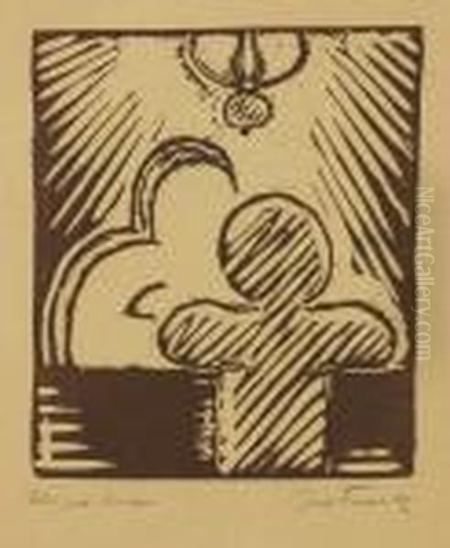 Untitled - view 1