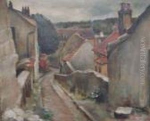 Ilot Insalubre, Conflans 1942