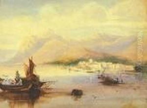 Capiello Maurin Quina Le Puy