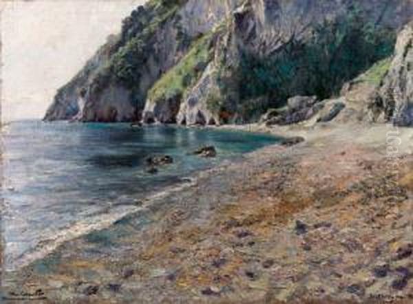 Fontanella - Salerno - view 1