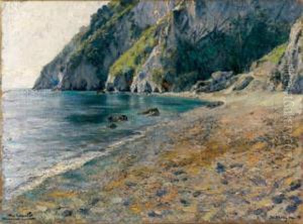 Fontanella, Salerno - view 1