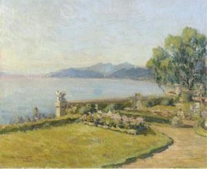 Giardini Sul Mare Giardini Sul Mare
