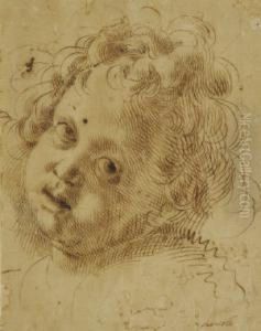 Putto