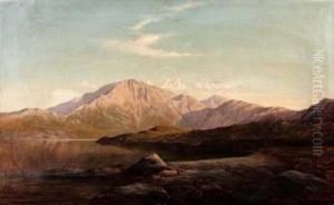 Paesaggio Paesaggio