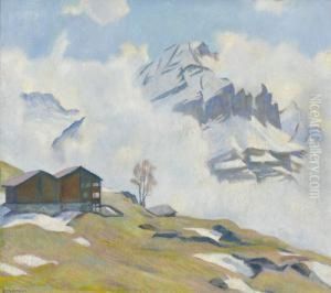 Der Mettenberg Der Mettenberg