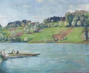 "fahre Bei Muri". "fahre Bei Muri".