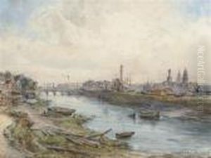 Calais