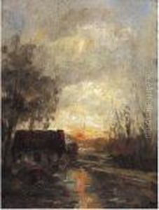 Tramonto Tramonto