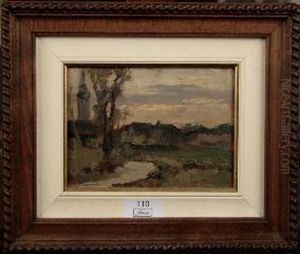 Paesaggio