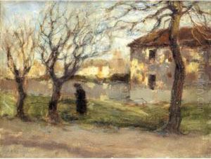 Sole Di Marzo Sole Di Marzo