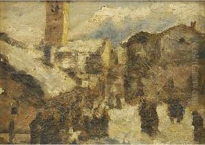 Paesaggio