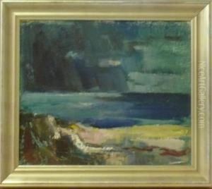 "storm I Antagande". "storm I Antagande".
