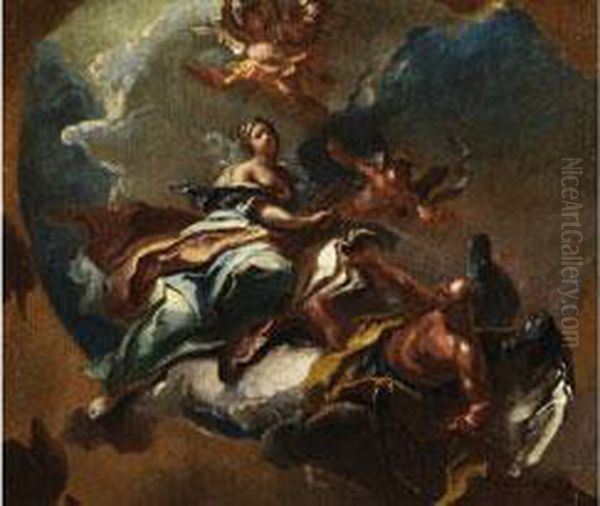 Triumph Der Geschichtsschreibung - view 1