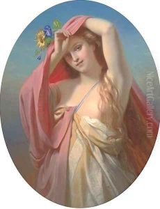 Flora