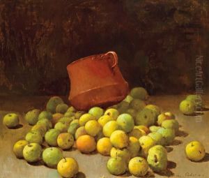 Apples